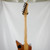 Used Chapman GHOST FRET LUSUS BLOOD DUNCANS Pointy Electric Guitar White 6-String 40123-S000124484 View 6