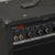Used Sunn SL160 1 x 12 Solid State Amplifier 40015-S000318233 View 3