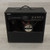 Used Sunn SL160 1 x 12 Solid State Amplifier 40015-S000318233 View 2
