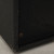 Used Sunn SL160 1 x 12 Solid State Amplifier 40015-S000318233 View 5