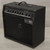 Used Sunn SL160 1 x 12 Solid State Amplifier 40015-S000318233 View 6