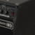 Used Sunn SL160 1 x 12 Solid State Amplifier 40015-S000318233 View 7