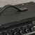Used Sunn SL160 1 x 12 Solid State Amplifier 40015-S000318233 View 4