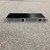 Used NADY GEQ 215 Pro Sound Effect 41106-S000087600 View 1