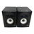 Used Ayra Six Powered Studio Monitor Pair 41117-S000046572 View 1