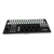 Used Presonus Atom SQ Compact Controller 41117-S000046579 View 2