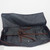 Used Keyboard Gig Bag 40042-S000248225 View 1