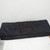 Used Keyboard Gig Bag 40042-S000248225 View 2