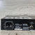 Used - Behringer DI4000 ULTRA DI PRO 4 Channel Active Direct Box 40087-S000224649 View 6