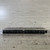 Used - Behringer MDX2600 COMPOSER PRO-XL Compressor w/De-Esser 40087-S000224650 View 1