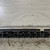 Used - Behringer MDX2600 COMPOSER PRO-XL Compressor w/De-Esser 40087-S000224650 View 2