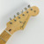 Used Fender 2015 CLASSIC PLAYER 50s STRAT Electric Guitar Shoreline Gold 6-String 41103-S000053864 View 6