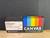 New Walrus Audio Canvas HP 41137-WAL-CANVASHP View 1