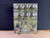 New Walrus Audio Fable 41137-WAL-FABLE View 1
