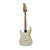 Used FRETLIGHT 500 SERIES AS-IS S Type Electric Guitar White 6-String 40009-S000300098 View 2