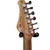 Used FRETLIGHT 500 SERIES AS-IS S Type Electric Guitar White 6-String 40009-S000300098 View 4