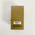 Used Wampler TUMNUS DELUXE Overdrive Pedal 41103-S000053874 View 5