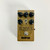 Used Wampler TUMNUS DELUXE Overdrive Pedal 41103-S000053874 View 1