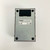 Used Morley TONE QUESTOR Wah Pedal 41103-S000053876 View 7