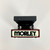 Used Morley TONE QUESTOR Wah Pedal 41103-S000053876 View 5