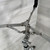 Used Pearl Snare Drum Stand - Double Braced 40112-S000174449 View 5