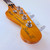 Used 2014 Fender Coronado II Semi-Hollowbody Electric Bass Guitar  41121-S000048926 View 23