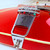 Used 2014 Fender Coronado II Semi-Hollowbody Electric Bass Guitar  41121-S000048926 View 15