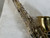 Used Yamaha YAS-23 ALTO SAX Alto Saxophone 40012-S000293481 View 7