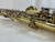 Used Yamaha YAS-23 ALTO SAX Alto Saxophone 40012-S000293481 View 10