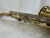 Used Yamaha YAS-23 ALTO SAX Alto Saxophone 40012-S000293481 View 11