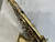 Used Yamaha YAS-23 ALTO SAX Alto Saxophone 40012-S000293481 View 14