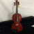 Used Pfretzschner A 41 Viola 14" 41128-S000100920 View 1