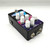 Used Dr. Scientist BITQUEST Multi-FX Pedal 41124-S000199060 View 2