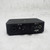 Used Rode AI-1 Audio Interface 40042-S000248259 View 1