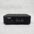 Used Rode AI-1 Audio Interface 40042-S000248259 View 2