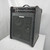 Used Fishman LOUDBOX PERFORMER Solid State Guitar Combo Other 40123-S000124495 View 4