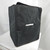 Used Fishman LOUDBOX PERFORMER Solid State Guitar Combo Other 40123-S000124495 View 6