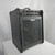 Used Fishman LOUDBOX PERFORMER Solid State Guitar Combo Other 40123-S000124495 View 2