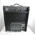 Used Fishman LOUDBOX PERFORMER Solid State Guitar Combo Other 40123-S000124495 View 5