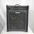 Used Fishman LOUDBOX PERFORMER Solid State Guitar Combo Other 40123-S000124495 View 1
