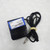 Used SUSTAIN PEDAL Keyboard Accessory 40042-S000248281 View 1