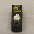 Used Sonicake Sonic IR Cab Pedal 40015-S000318286 View 5