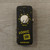 Used Sonicake Sonic IR Cab Pedal 40015-S000318286 View 4