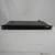 Used Rane MQ302 MOJO SERIES GRAPHIC EQUALIZER Equalizer 40123-S000124502 View 1