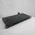 Used Rane MQ302 MOJO SERIES GRAPHIC EQUALIZER Equalizer 40123-S000124502 View 2