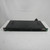 Used Rane MQ302 MOJO SERIES GRAPHIC EQUALIZER Equalizer 40123-S000124502 View 3