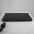 Used Rane MQ302 MOJO SERIES GRAPHIC EQUALIZER Equalizer 40123-S000124502 View 5