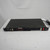Used ADA DIGITIZER 4 DIGITAL DELAY RACK Delay 40123-S000124517 View 3