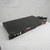 Used ADA DIGITIZER 4 DIGITAL DELAY RACK Delay 40123-S000124517 View 2