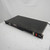 Used ADA DIGITIZER 4 DIGITAL DELAY RACK Delay 40123-S000124517 View 4